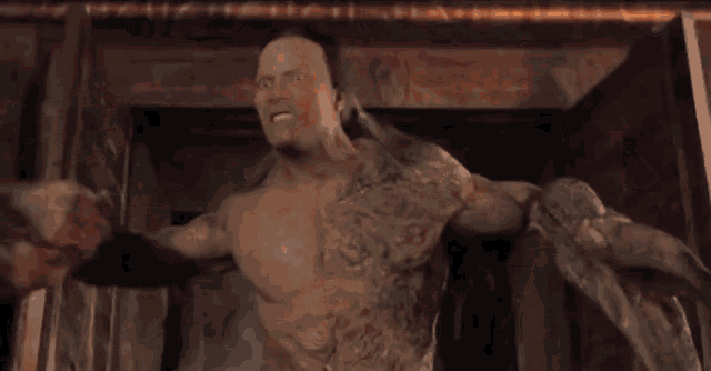 themummy-the