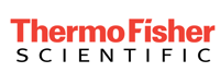 thermofisher logo