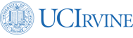 uc-irvine-1