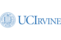 uc-irvine