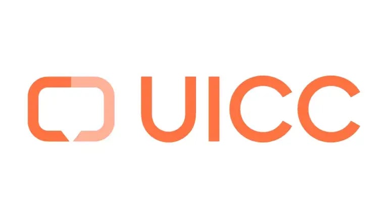 uicc_logo-1340x756.png