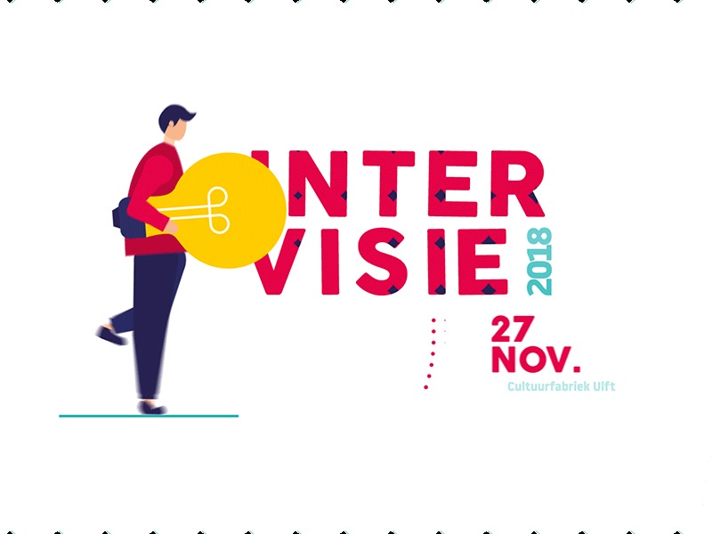 Promo Banner Animation 15 Best Animated GIF Banner Ad Examples for 2026
