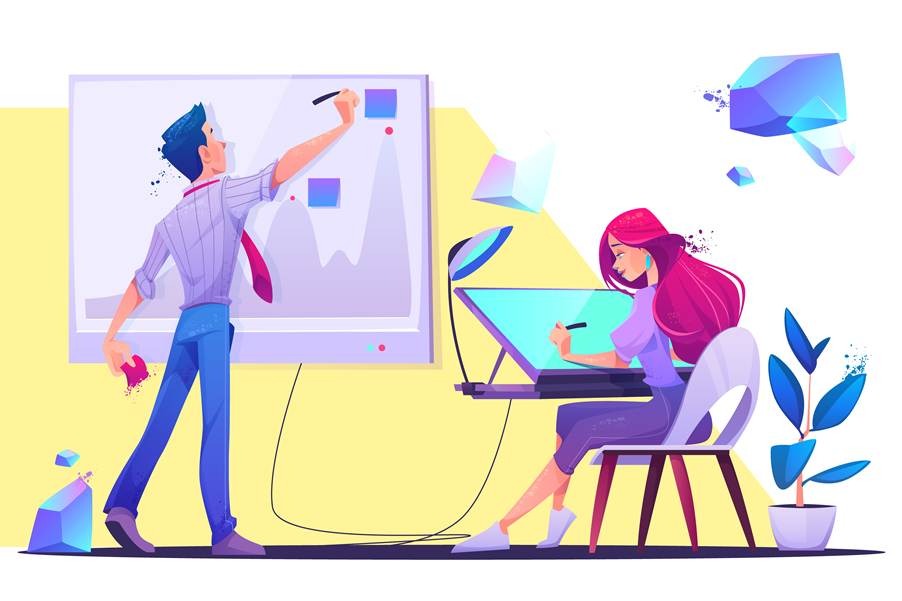 Creative Concepting in Advertising | Complete Guide