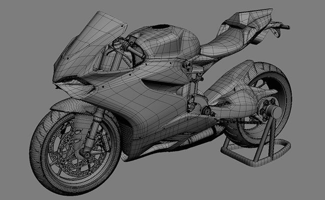 Step-by-Step Beginner’s Guide to Making a 3D Animation Video