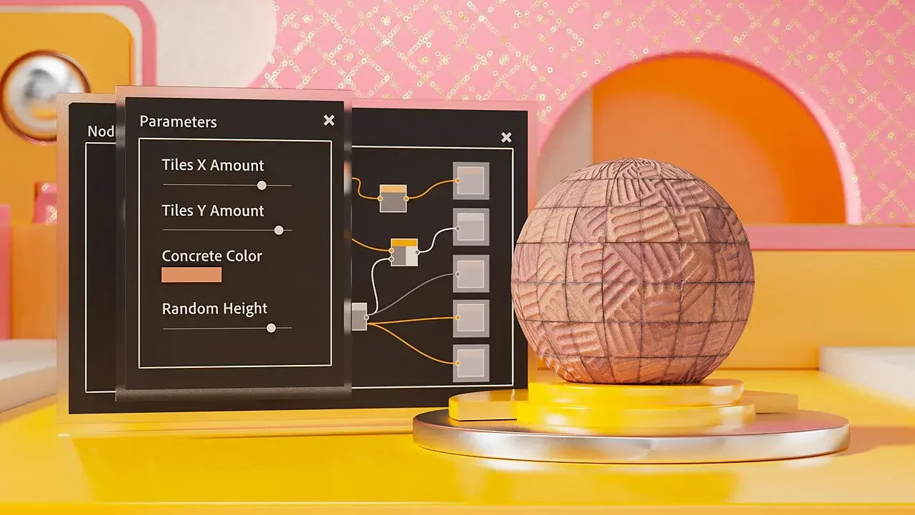 Step-by-Step Beginner’s Guide to Making a 3D Animation Video