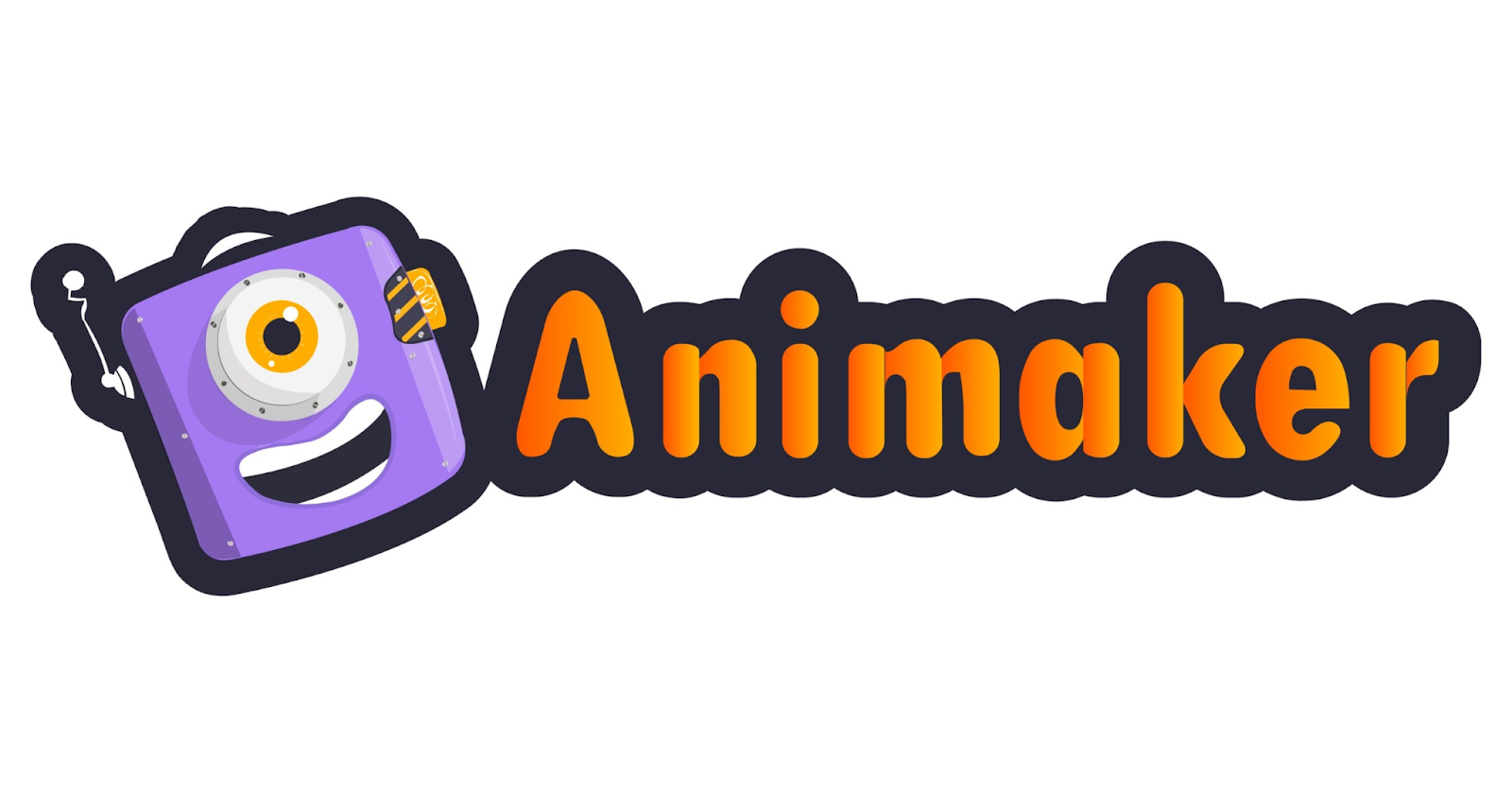 Good Animation Maker Top 22 Free Animation Software to Create Stunning Videos