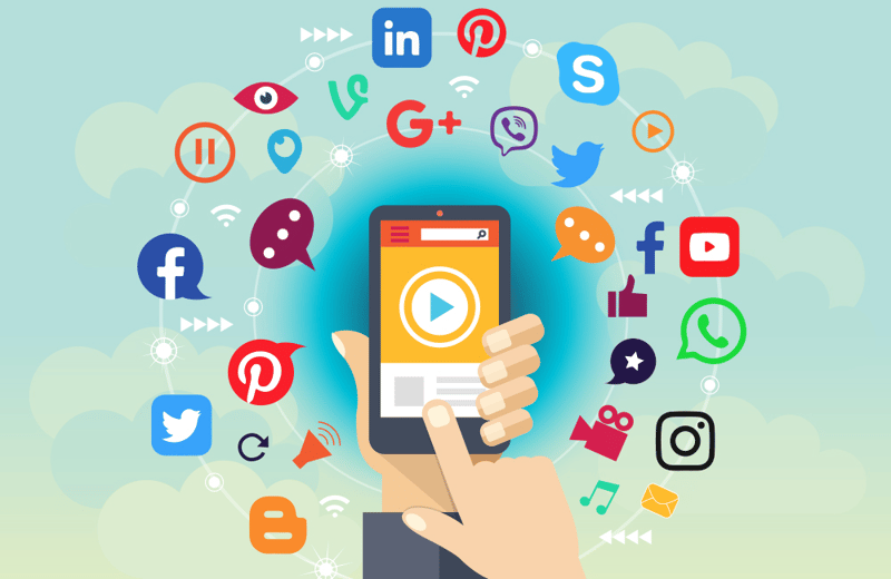 20 Best Animated Explainer Video Examples by Business Usecases