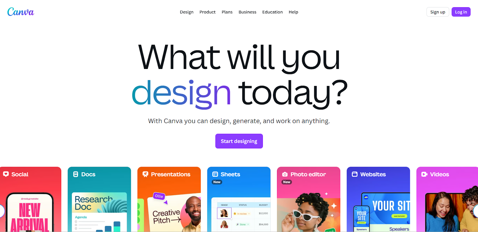 Best Content Marketing Tools to Boost Strategy in 2025