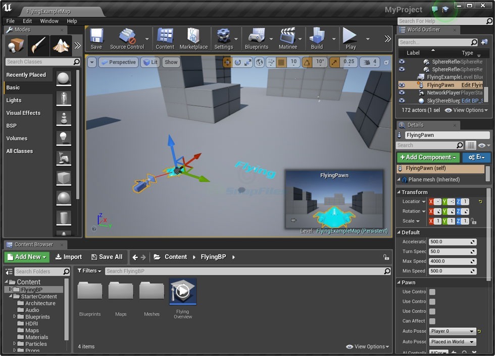 Top 15 Free Motion Graphics: Features, Pros and Cons