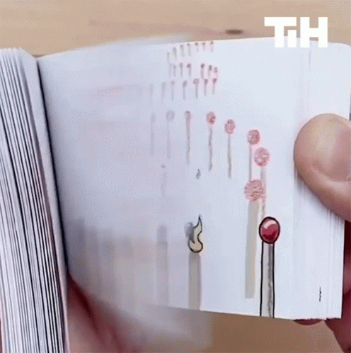 33 Best Animated Product Videos for B2B Success