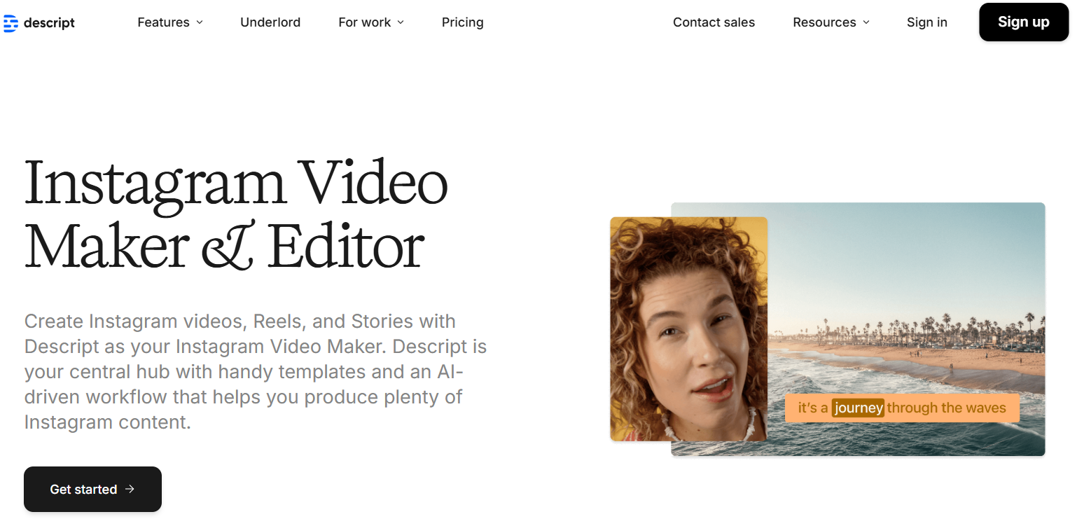 15 Best Video Editing Apps for Instagram Reels (Free & Paid) - 2026