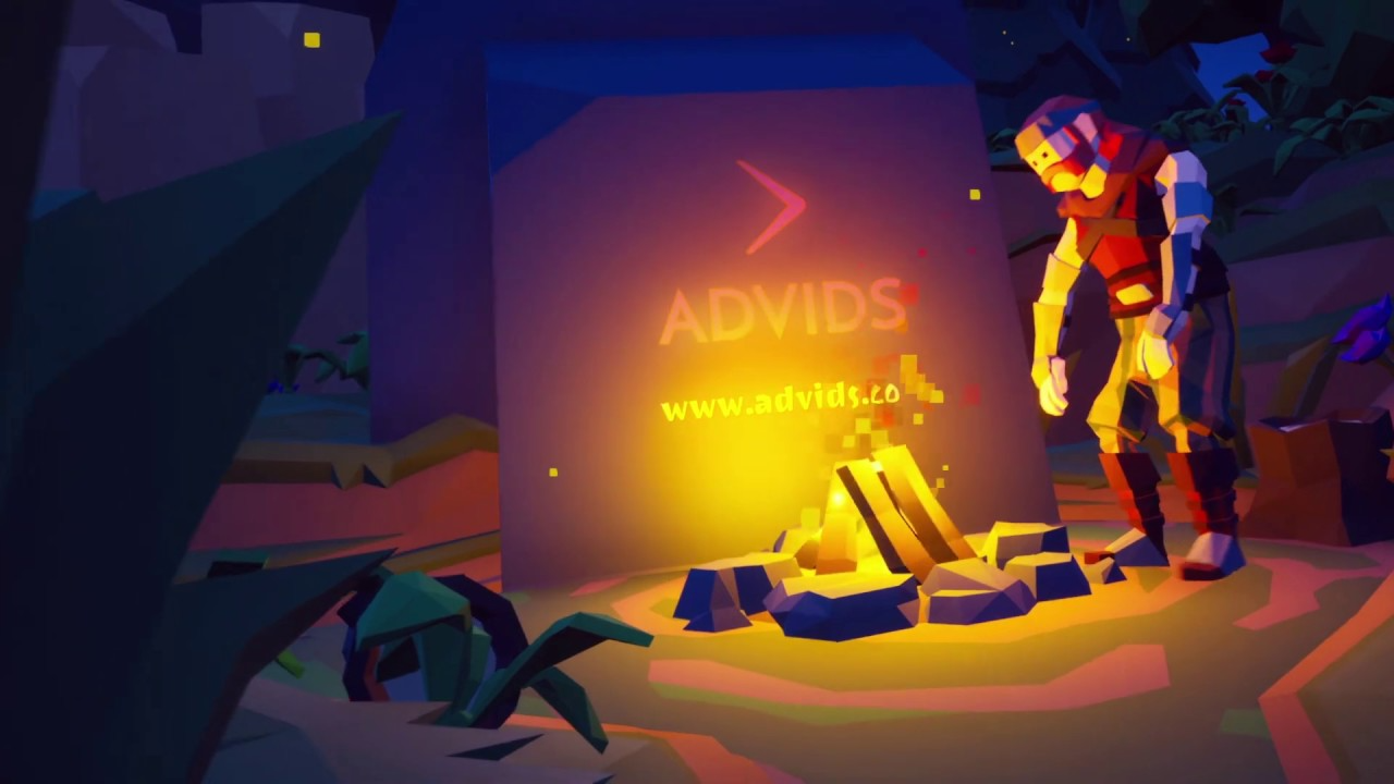 Top Motion Graphics Companies & Studios for Stunning Motion Design