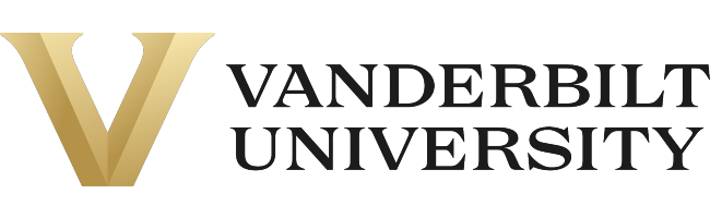 vanderbilt university explainer video case study