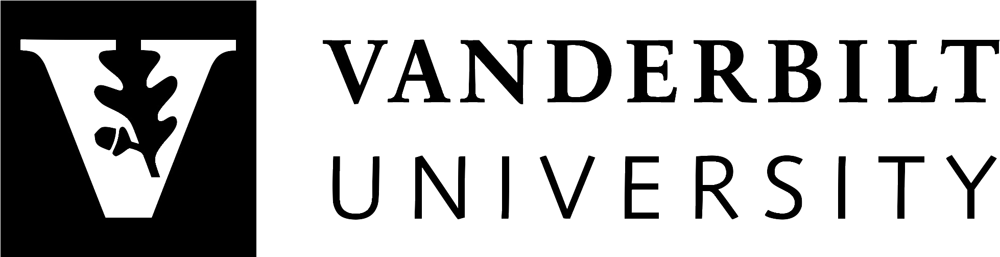 vanderbilt-1