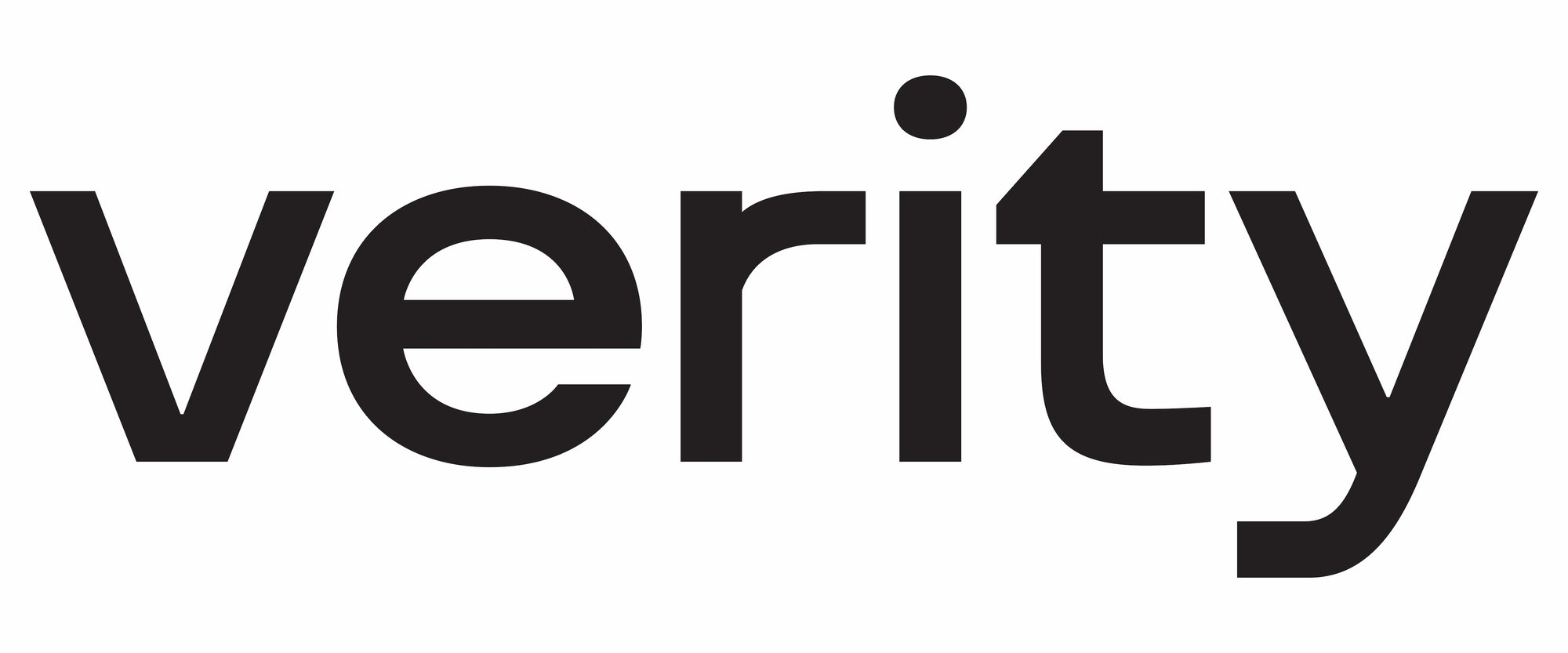 verity animated explainer video case study