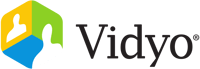vidyo