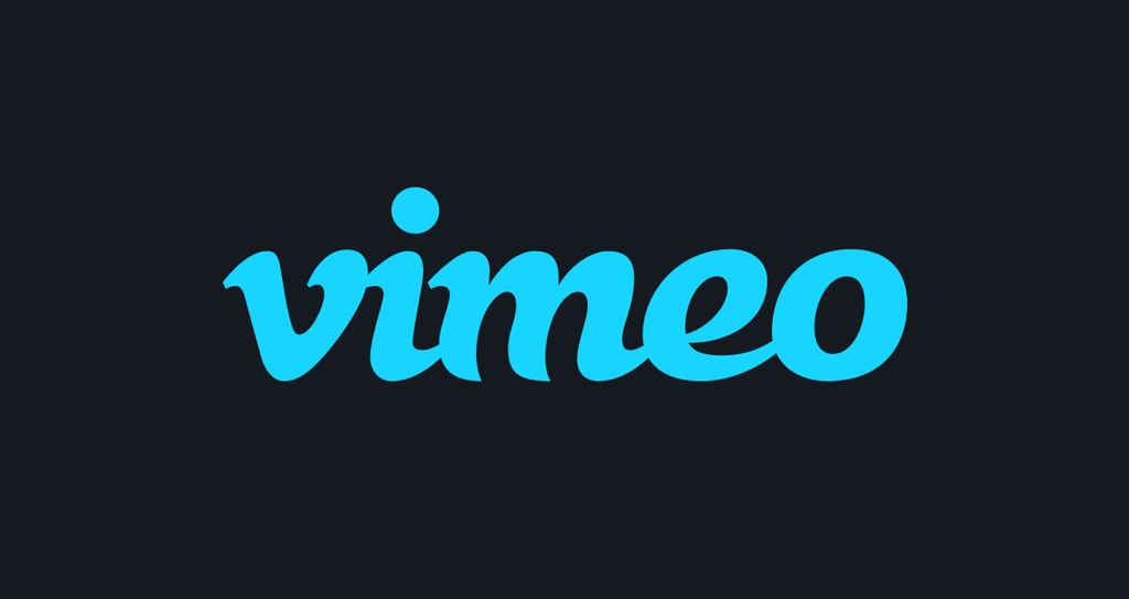 vimeo video marketing tool