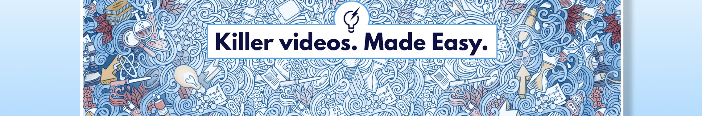 whiteboard animation studio