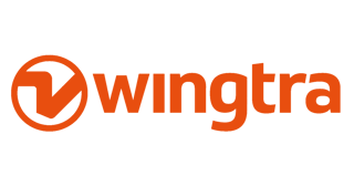 wingtra_colour-1 wingtra_colour-1