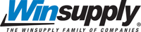 winsupply