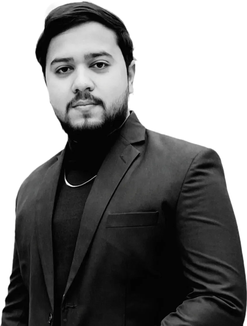 Sanwal Shafiq