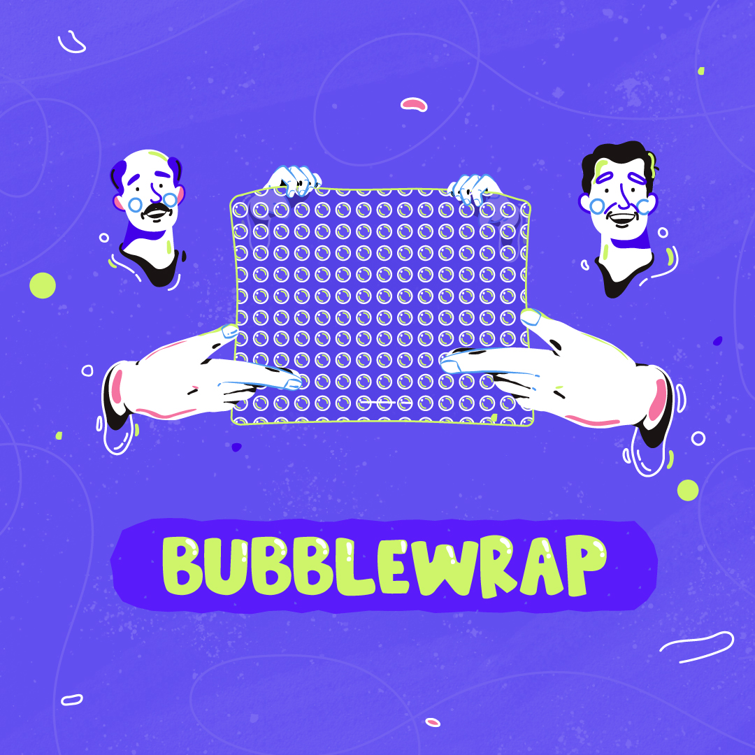 1080x1080-thumbnail