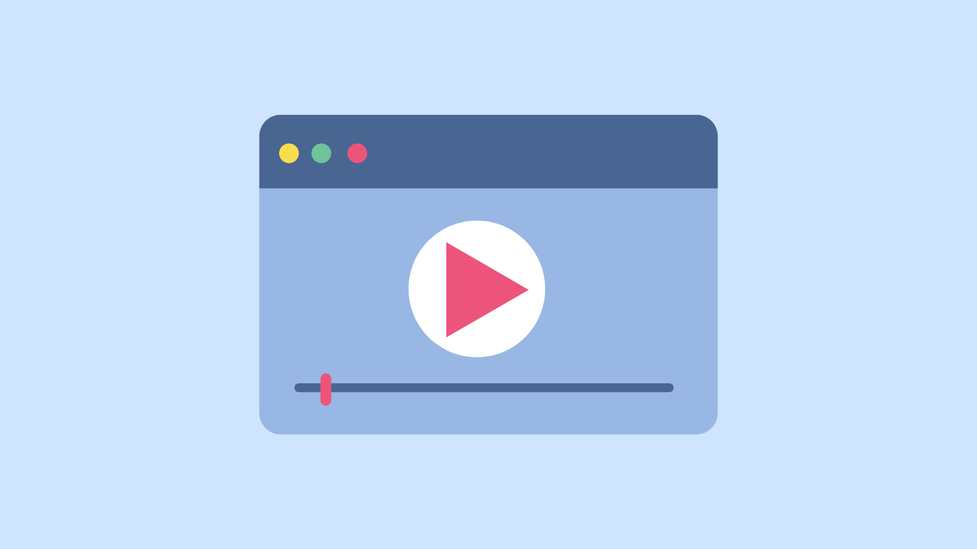 30-second explainer videos