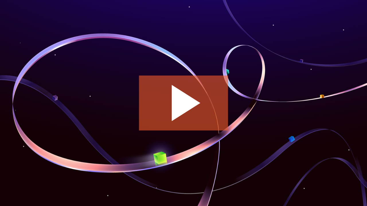 Align b2b video production agency