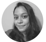 Anshu Thakur - B2W Writer