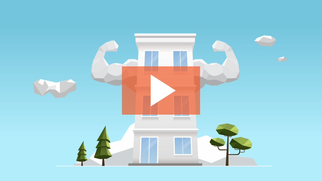 basf animated product explainer video