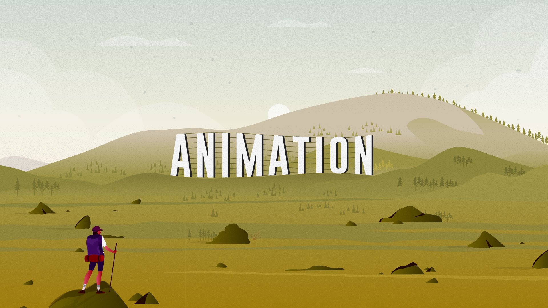 Best-Animated-Cartoon-Video-Examples-(Top 5)
