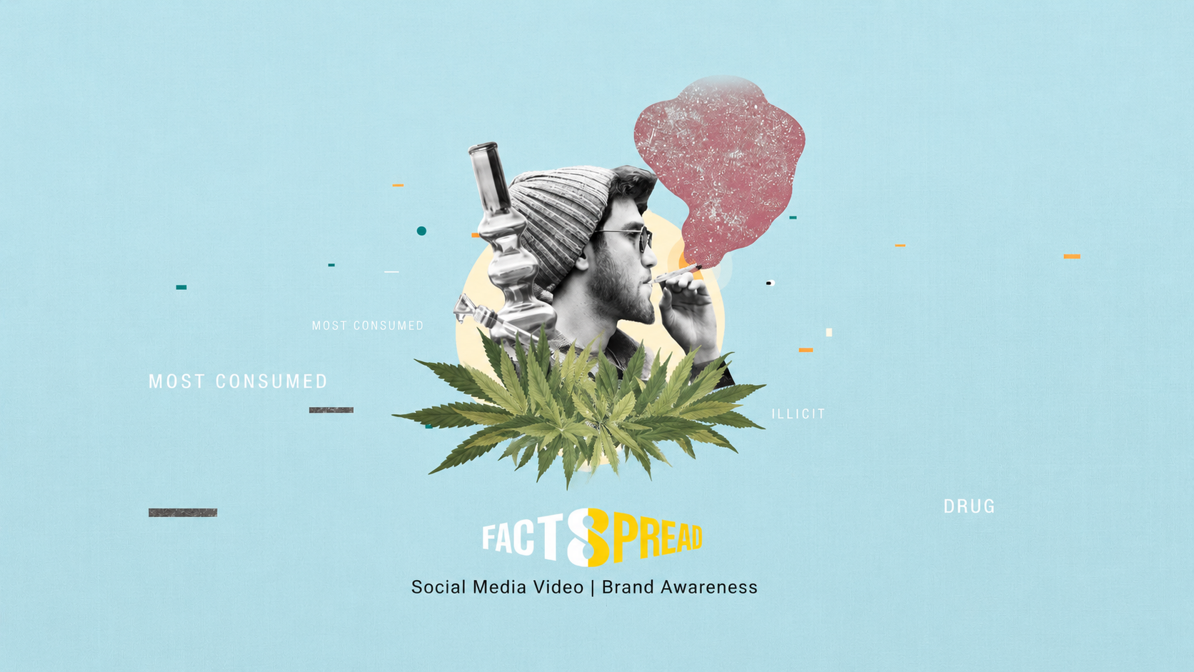 Factspread