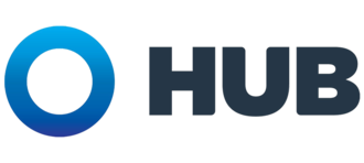 Hub Logo