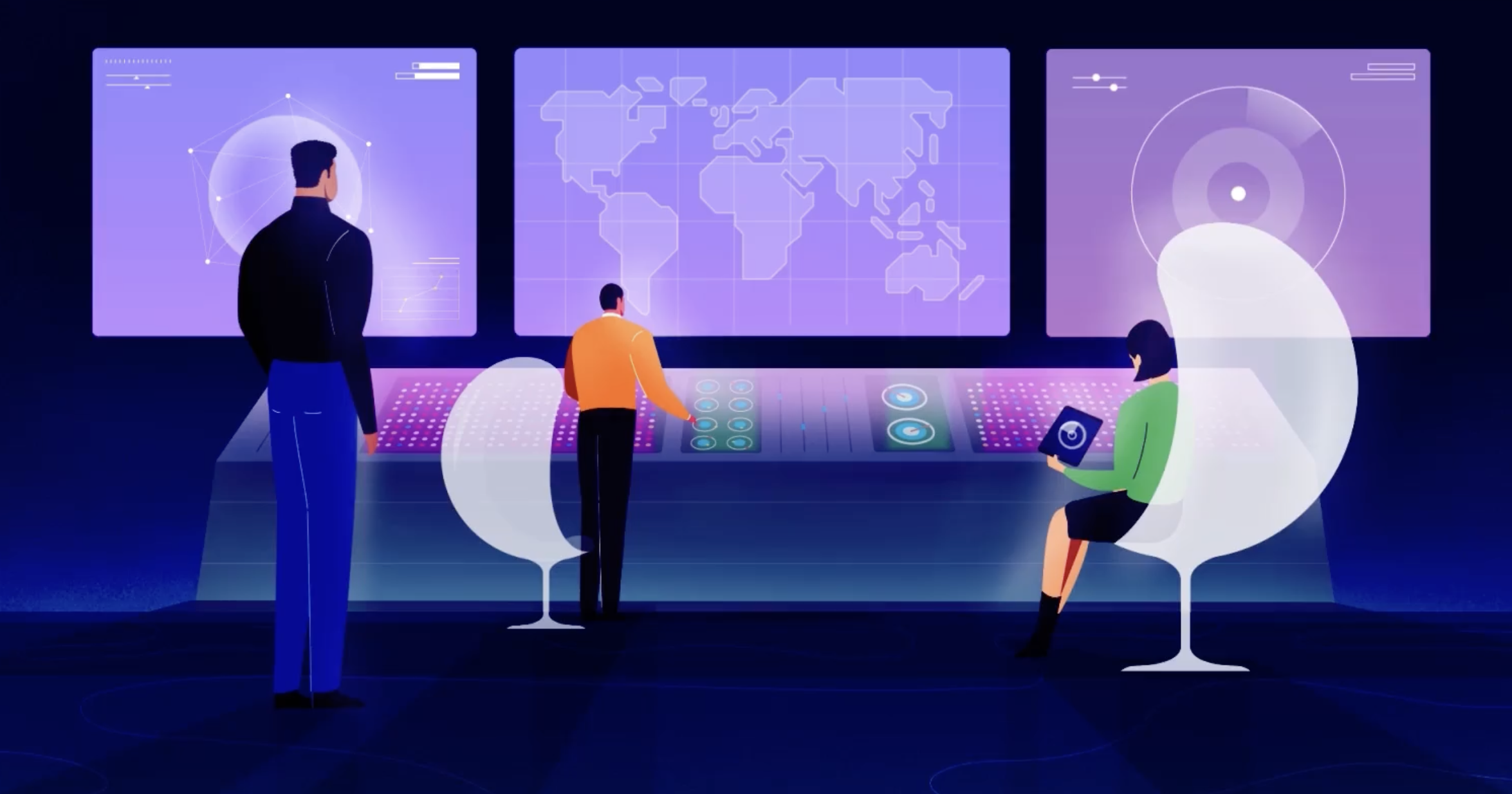 ESRI-3