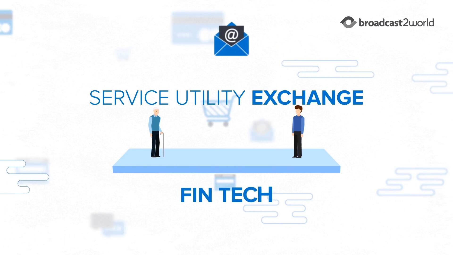 FEI Systems _ Premium Infographic _ Explainer _ Healthcare _ D181002