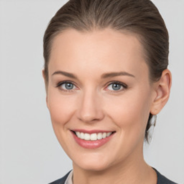 Hannah Price