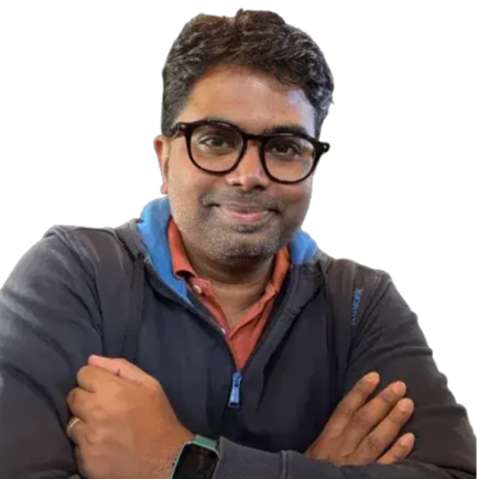 Image_20260227_111152