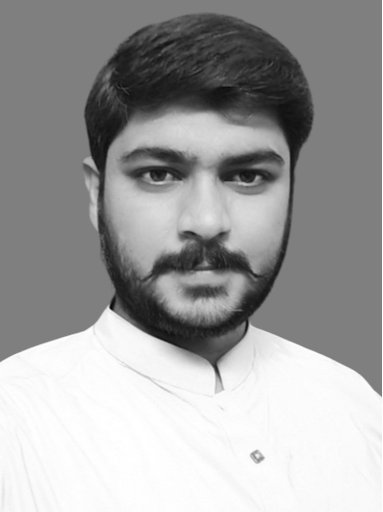 M. Azam