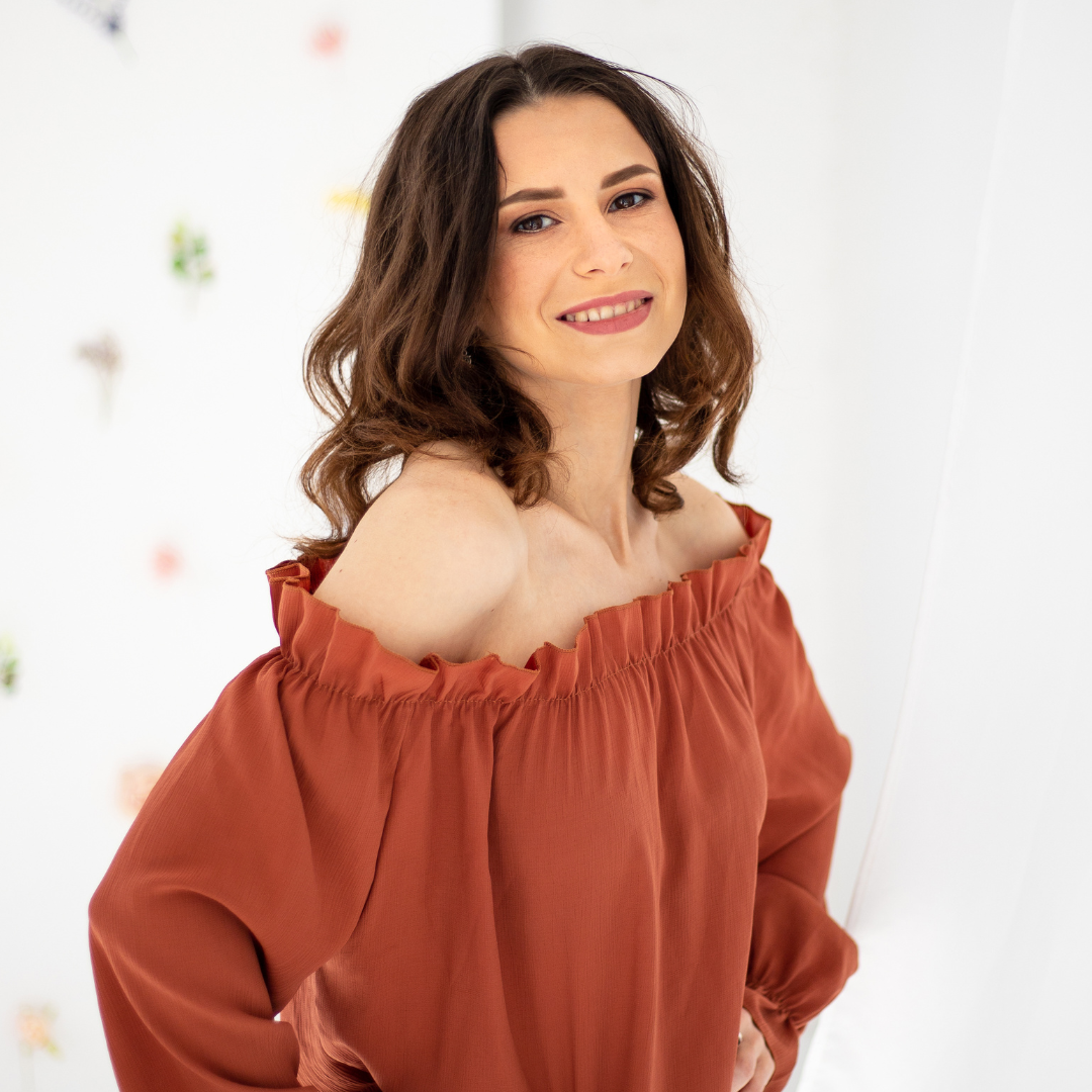 Valeria