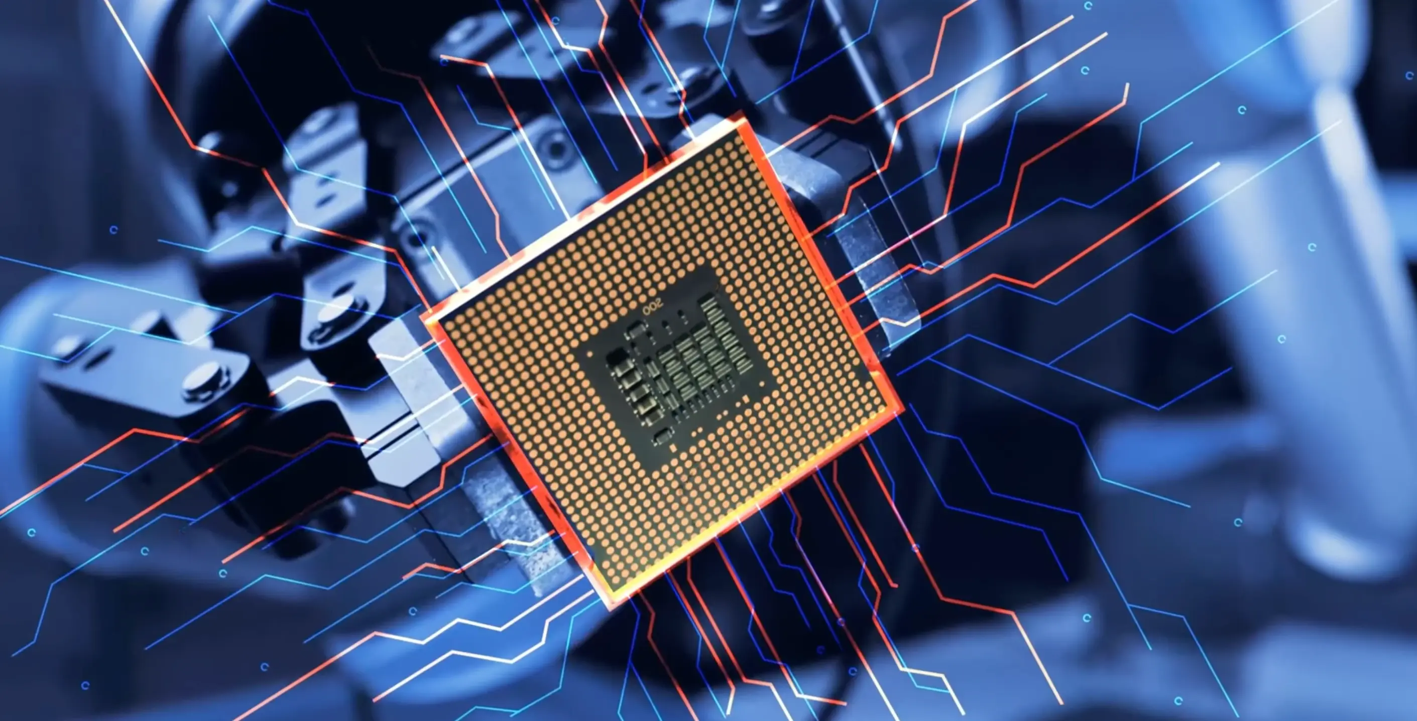 Lenovo (1)