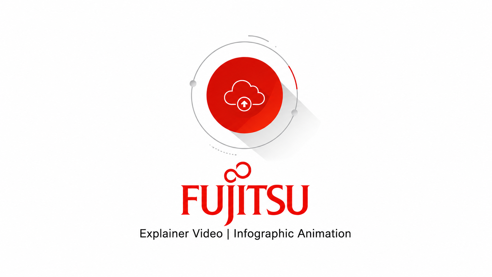 Fujitsu corporate LP