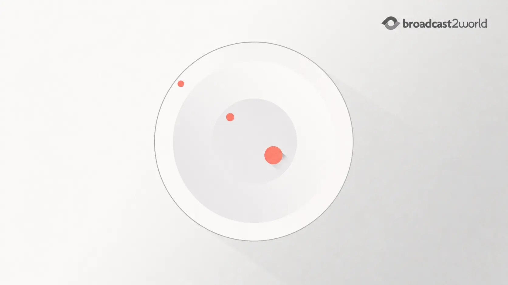 Orthalign