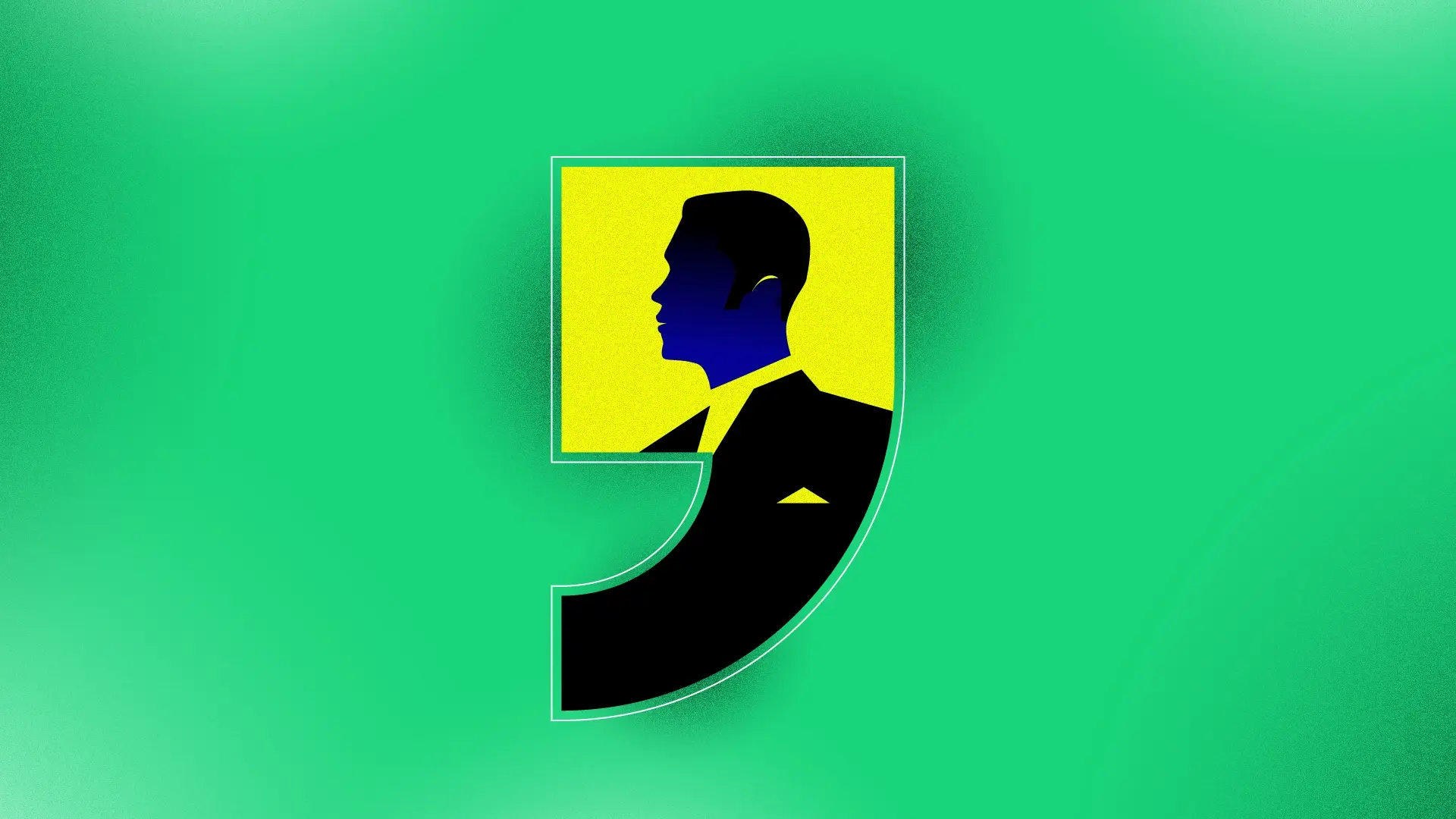 Testimonial-Blog (1) optimized