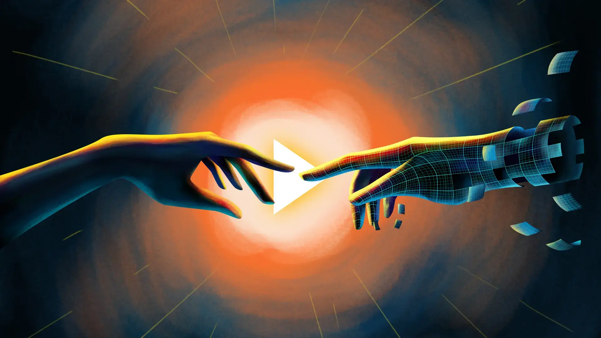 ai blog banner optimized