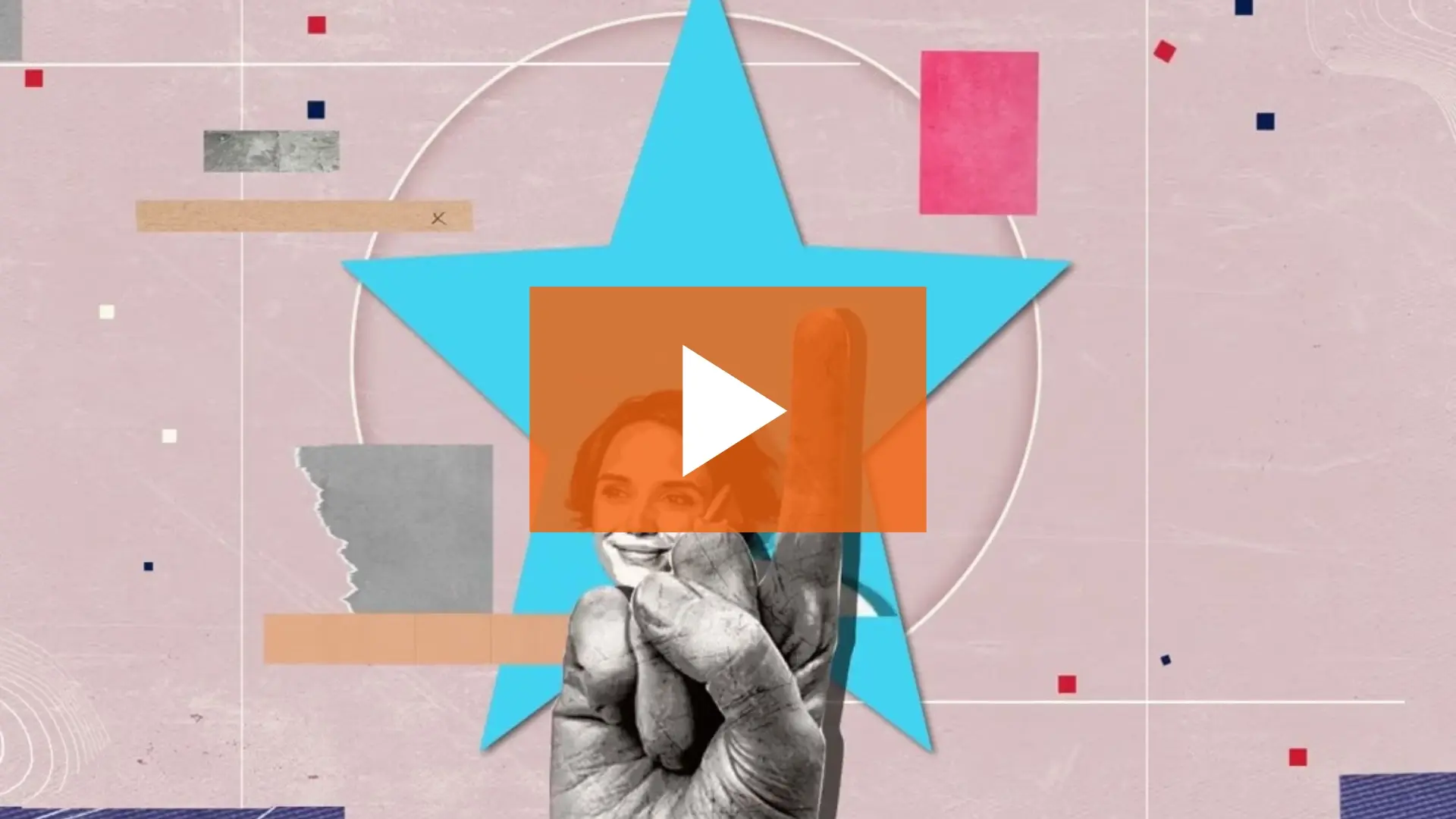 american financial solutions financial services explainer video optimized