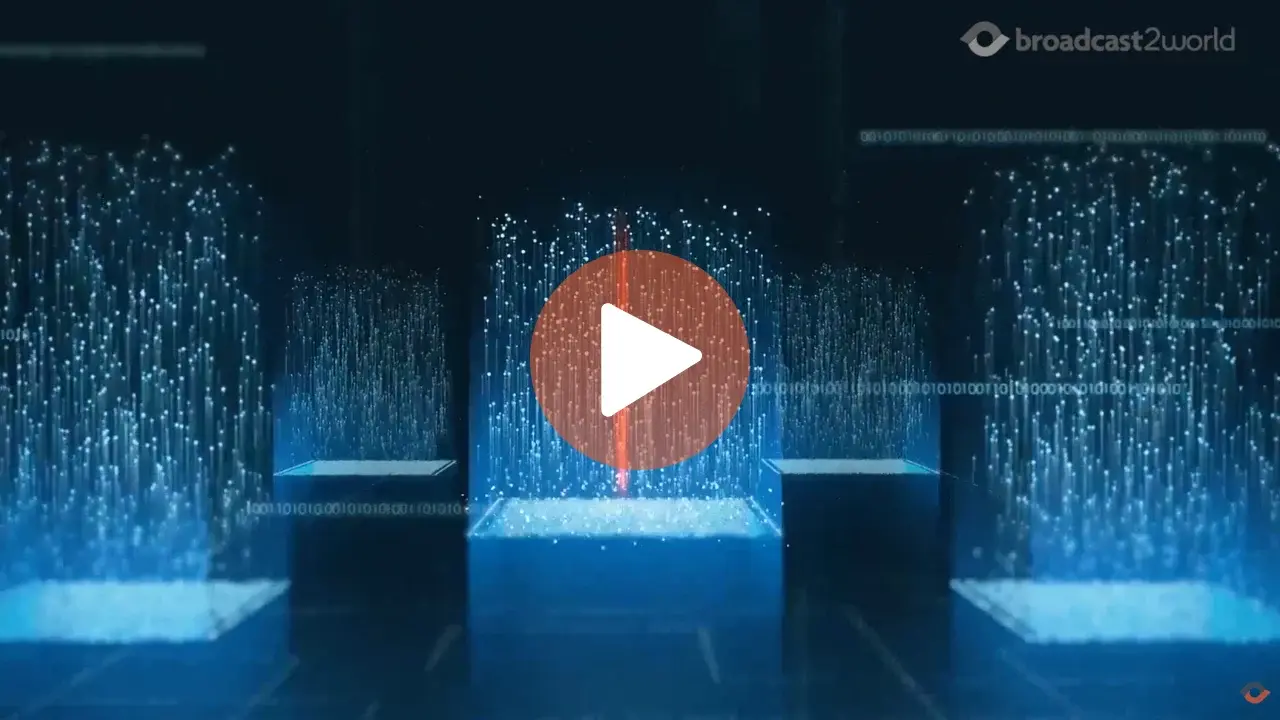 asigra (11) optimized