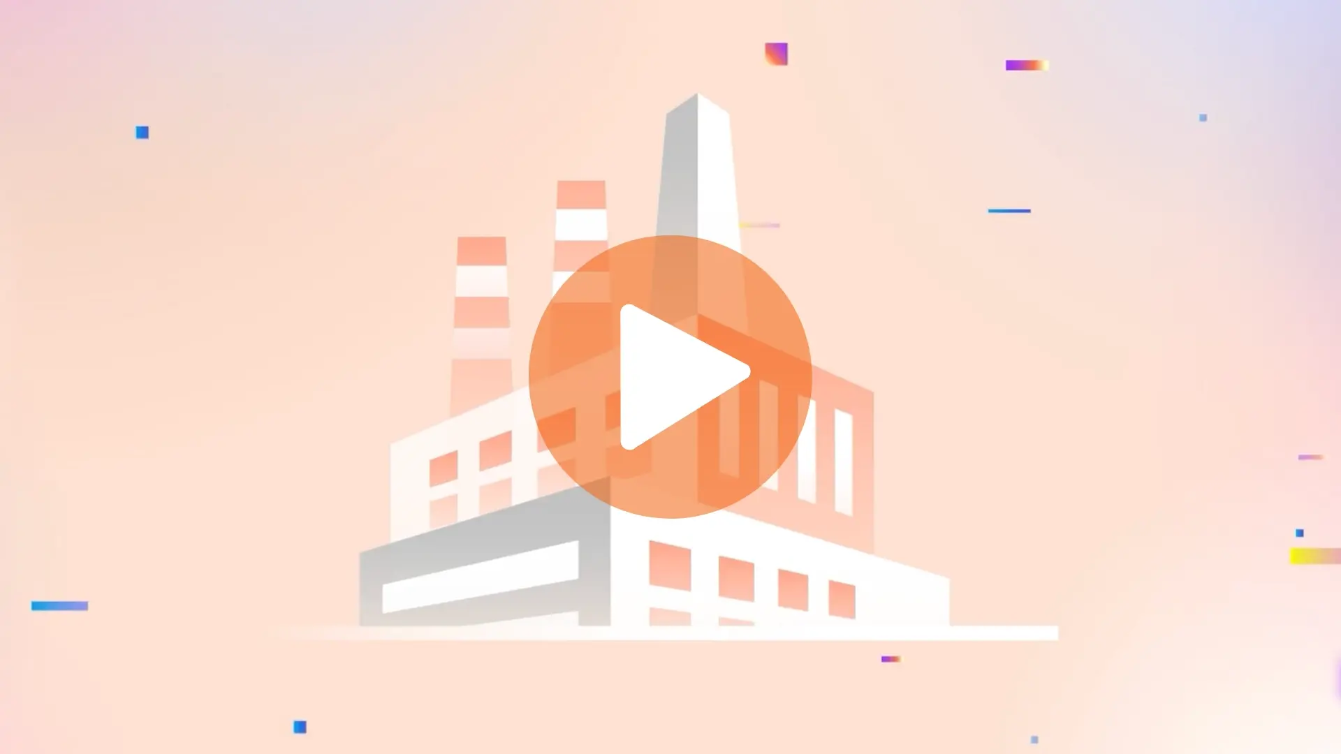 aws animated explainer video optimized