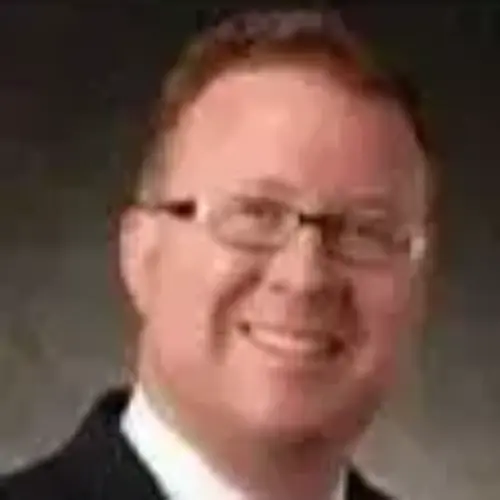 Adam J. Roa
