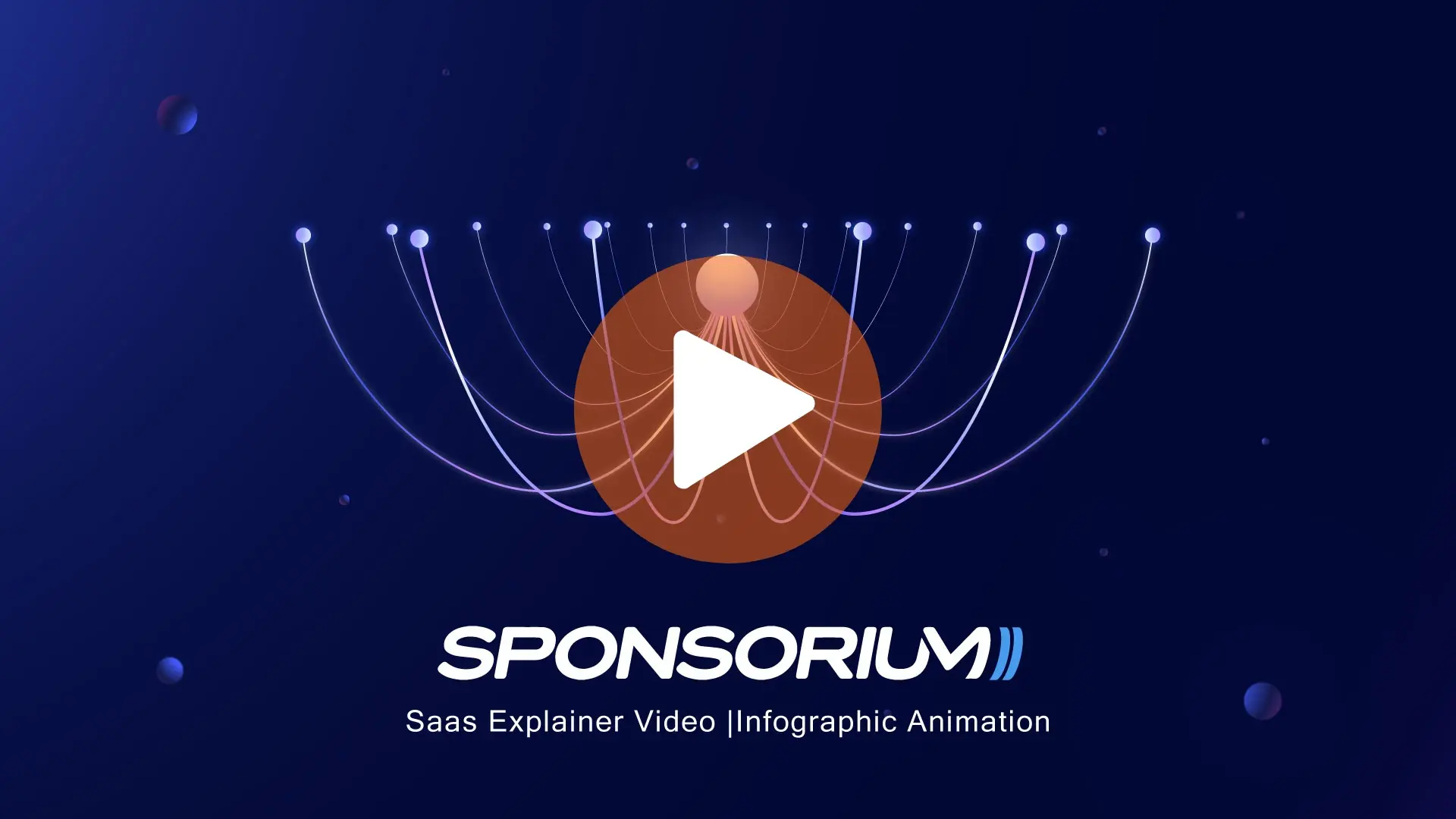 sponsorium b2w homepage thumbnail optimized