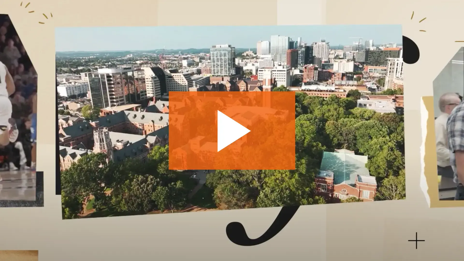 vanderbilt giving day mix media animation (1) optimized